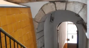 Pensió Viladomat - Image 3