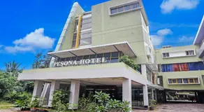 Hotel Pesona Cikarang 6 Hour Stay - Image 3