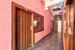 Hotel O Gopi Dham - Image 3