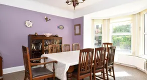 Boutique Guest House - Image 3