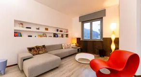 Camere Camillo - Image 2