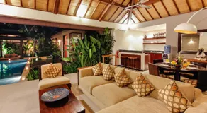 Samana Villas - Image 2