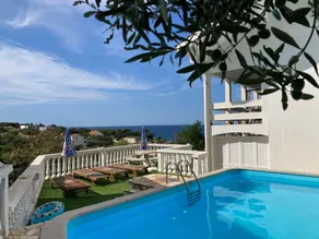 Apartments Lavanda - Image 2