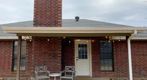 The Pearl: A Fully Updated 3 Bedroom Home Near ACU - Image 3