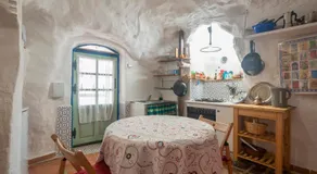 Casa Cueva Muntasal - Image 4