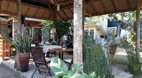 Manuh Guest House - Image 3