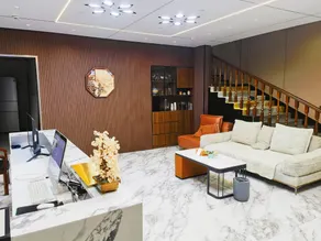 Zihe Hotel - Image 3