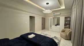 Faj Residence home stay - Image 5