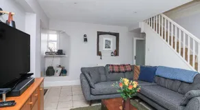 Joymead - Image 2