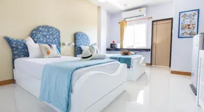 YaYa B By Briza Group - Image 2