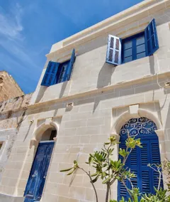 The Suites – Piazza Kirkop - Image 5