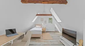 RICLS Apartmenthaus Wurmberg - BRIGHT Collection - Image 2