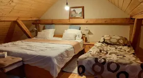 Na Łąkie - Image 2