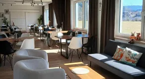 Hotel Fuchs & Hase SELF CHECK IN - Image 4
