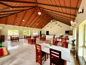 Yeden Dinne Sakleshpur - Image 2
