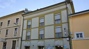 Pensión La Unión - Image 4