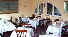 Hotel Barmstedter Hof - Image 2