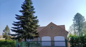 B&B Le Reclus - Image 4