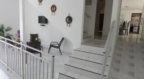 Pousada CERTRI - Image 4