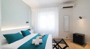 Hotel Goya - Image 2