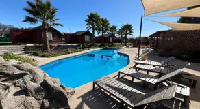 Hotel El Bramador - Image 2
