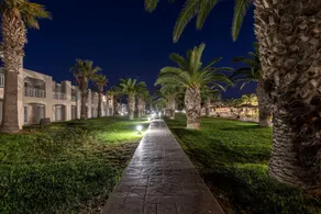 E-Geo Easy Living Resort - Image 5