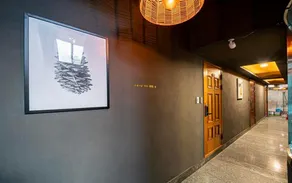 Changwon Masan Petit Hotel - Image 2