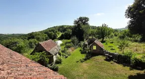 L'atelier de François - Image 4