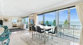 Beaumont Apartments - Image 5