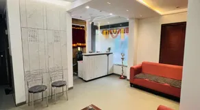 Hotel Mauli Lodging - Image 3