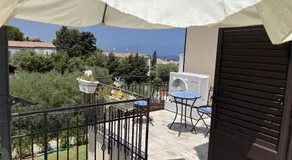 Casa Vacanze Villa Ale - Image 5