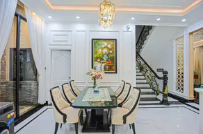La Peace Home - Image 3