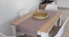 Appartamento Sole - Image 5