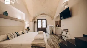 Le Suite Bed - Image 2