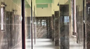 Như Ý Hotel - Image 4