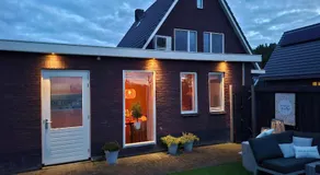 B&B De Terpen - Image 3