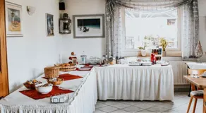 Landgasthof Hotel Will - Image 4