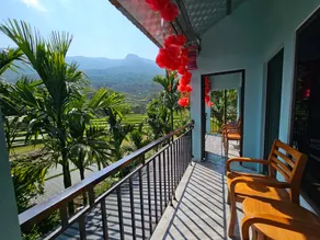 Homestay Hoanh Thắng - Image 3
