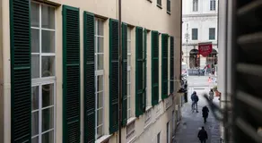 San Matteo 23 - Image 2