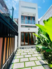 Homestay Andy House - Image 3
