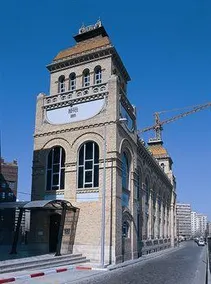 Nuevo Hotel Horus - Image 3