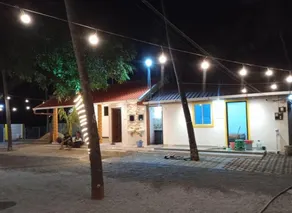 His Grace BEACH AVENUE, Malpe Beach - Image 3