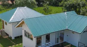 Cedrela Beach Villas - Image 4