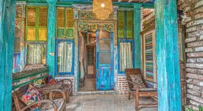 Santhiku Hotel & SPA - Image 5