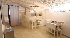 Casa Vacanze Il Rifugio Del Principe - Image 3
