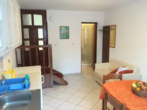 Apartment Rogan - Two Bedrooms - Image 4
