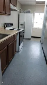Palm View Apartments - Image 1