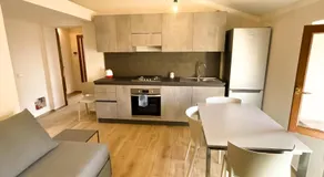 Residenza San Donato - Image 4