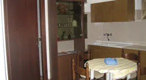 Villa Violetta - Image 2