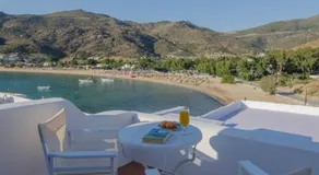 Gorgona - Image 4